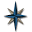 desertstar.com