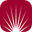 desertvalleys.org