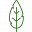 desertvine.com