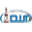 desertwaytrading.com