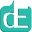 desherp.com