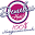deshevle-net.com.ua