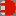 deshewle.by