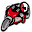 deshibiker.com