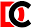 deshicar.com