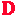 deshichat.com