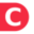 deshicommerce.com