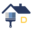 deshinon.com