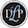 deshonpullenlaw.com