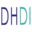 deshotelsetdesiles.com