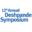 deshpandesymposium.org