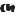deshrupantor.com