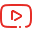 deshtaku.com