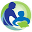 deshtutor.com