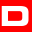 desi.com.tr