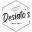desiatos.com