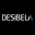 desibela.com