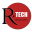 desiccants.co.uk