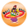 desidhaba.com.au