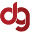 desigabbar.com