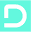 desigm.pt