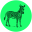 design-agency.org