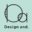 design-and.com