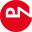 design-by-pz.de