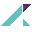 design-class.com.ua