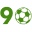 design-develop-test.com