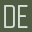 design-effect.com