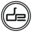 design-engine.com