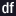 design-fluide.com
