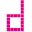 design-girls-1.com