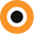 design-glory.com