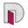design-habitat.de