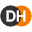 design-heimkino.de