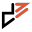 design-hoch-drei.de
