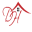 design-house.com
