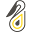 design-hu.com.tw