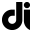 design-intellect.co.uk