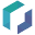 design-it.de