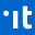 design-italia.readthedocs.io