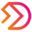 design-jobs.fr