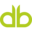 design-lab.co.in