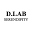 design-lab.co.kr