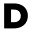 design-lab.com
