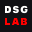design-lab.ru