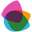 design-label.net