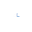 design-labinc.com